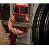 CP-SD0 Guantes Con Muñequera Gym Crossfit Calidad Premium