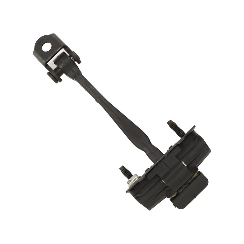 Door Check Strap Limiter 9804746480 Sturdy Metal Car Door Hinge