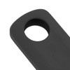 PU585 Action Camera Silicone Case for Ricoh Theta SC2 360