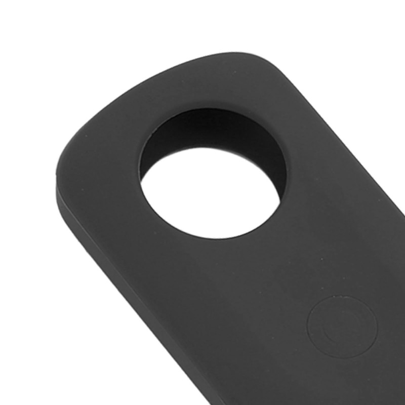 PU585 Action Camera Silicone Case for Ricoh Theta SC2 360
