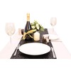 Christmas Concepts® Sequin Table Runner - 13" x 60" -