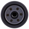 PG Diesel Fuel Filter DF5782 | Fits 2006-05 Jeep Liberty
