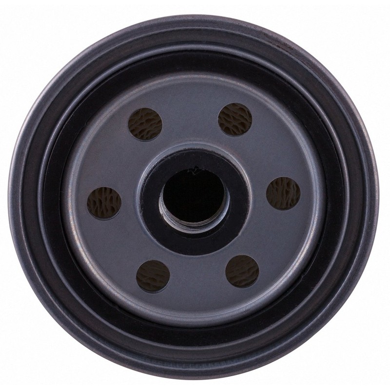 PG Diesel Fuel Filter DF5782 | Fits 2006-05 Jeep Liberty