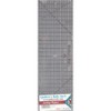 Quilter's Rule Quilter's Junior Ruler, 14" X4-1/2