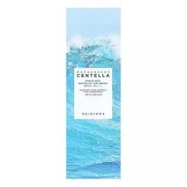 Sellerhub [셀러허브]스킨1004 마다가 스카르 센텔라 히알루 시카 워터핏 선 세럼 50ml x3SET(SH) (S46608894) [Seller Hub] Skin1004 Madagascar Centella Hyalu Cica Waterfit Sun Serum 50ml x3SET(SH) (S46608894) [Basic]