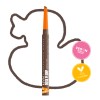 Delineador Voluminizador NYX PMU Duck Plump Tono Touch Up Taupe