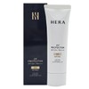 Hera UV Protector CC Natural 50ml x 2 / 헤라