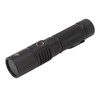 Portable 365nm UV Flashlight LED Black Light Torch for Pet