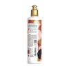 Salon Line S.O.S Cachos Ricino e Queratina Salon Line Curly