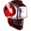 Automatic Welding Helmet BGS Skull Mask 8858 – Pack of