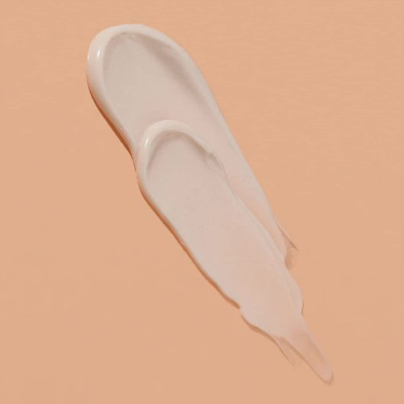 Glo Skin Beauty Hydra-Bright AHA Glow Mask