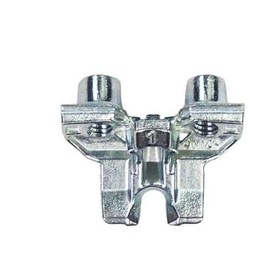 Univen Cast Spring Hook and Screw Boss Compatible with Wahl Detailer 96291