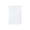 sei Design Classic Dream Collection, Lightweight Duvet 135 x 200