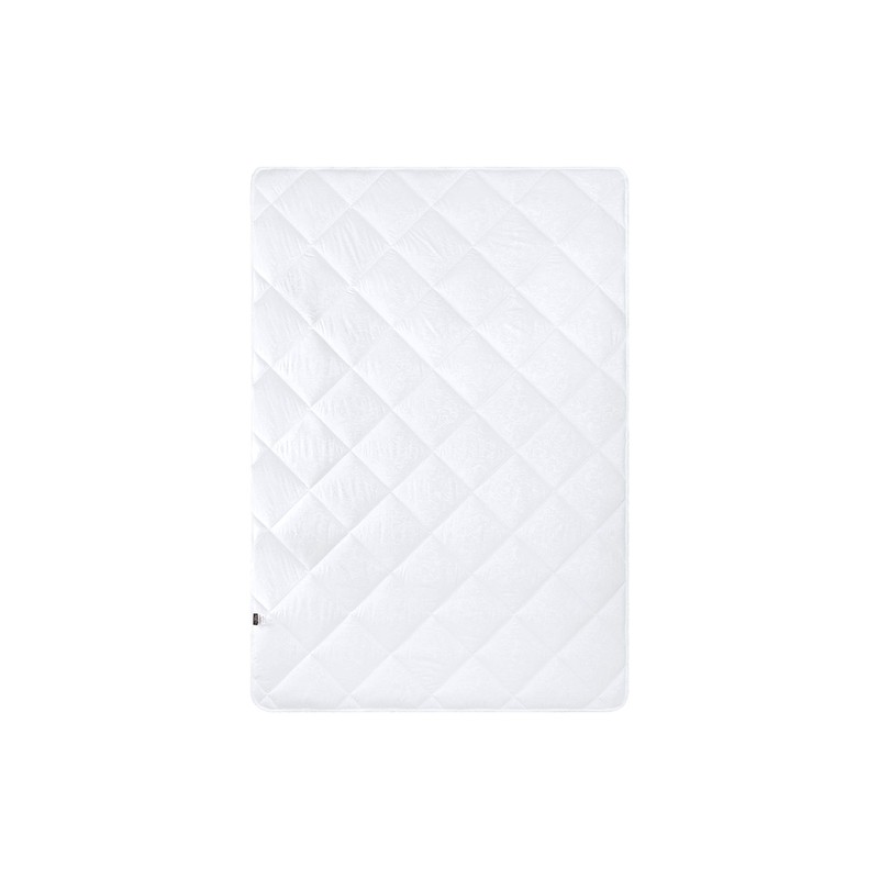 sei Design Classic Dream Collection, Lightweight Duvet 135 x 200