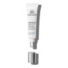 Crema Roche Posay Contorno Ojos Pigmentclar 15ml