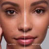 ésika - Corrector Facial Hidra Perfection 5ml - Moreno