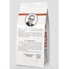 Coffee, The Gerson Way - Medium Grind, Medium (Air) Roast,