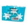 Primal Elements Glycerin Christmas Bar Soap | Helps All Skin