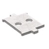 T&S Brass 017670-45 Waste Drain Installation Tool