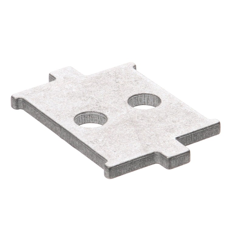 T&S Brass 017670-45 Waste Drain Installation Tool