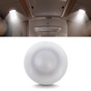 Command Electronics OEM LED RV Ceiling & Under-Cabinet Light –