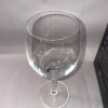 F & D Crystal Wine Glass Primeur 10 3/4oz Set
