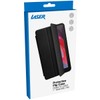 Flip Case for Laser 7 for MID-785 Tablet - Black