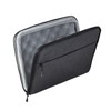Elecom BM-IBPM2013BK Shockproof Laptop PC Case for MacBook Air 13