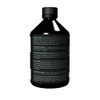 Innotech Nutrition Detox 101 with Humic and Fulvic Acid, Acai