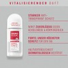 Hidrofugal FORTE DOPPEL SCHUTZ Roll-on, starker Antitranspirant Schutz gegen stress-