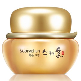 Skin&Lab Barrierderm Intensive Cream 2nd Generation 50ml x 2 / 스킨앤랩 베리어덤 인텐시브 크림 2세대 50ml 2개