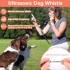 BARKIE Dog Training Kit - Treat Pouch, Pet Training Fanny