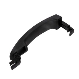 Senyar for 2018 Transit 350 Driver Door Handle Front Door Handle for, Door Handle Front Left/Right Driver Side Front Door Handle Fit for AM51 U22404 DA