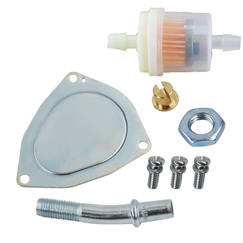 Carb Carburetor Replacement for Arctic Cat Replacement for Yamaha Replacement