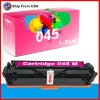 For HP 1PK 045H CRG-045H Toner Cartridge Magenta imageCLASS LBP612Cdw