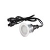 Saxby 71554 Ikon Pro PIR Twilight Detector IP67 Decking Light