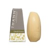 THANN Oriental Essence Rice Grain Soap Bar Lemon Scent, 1 ea, 100ml / THANN 오리엔탈 에센스 라이스 그레인 솝바 레몬향, 1개, 100ml