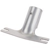 Metallic Handle Holder for Broom Handles bis Ø 28 mm/Holder