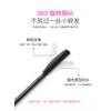 Forcolour Hair Finishing Cream Styling Hair Gel Hair Shaping Gel