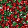 A Great Surprise Strawberry Hard Candy - 5 Pounds -