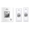 Eliminador de color profesional para aplicar bonos – 5 unidades