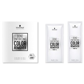 Eliminador de color profesional para aplicar bonos – 5 unidades