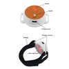 650nm Wearable Red Infrared Light Device Poratble Red Lamp Device