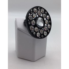 Chico's stretch Ring NWTS