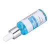 2pcs 30ml Retinoid Serum Minimizes Fine Lines Firming Anti Wrinkle