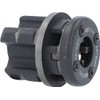 KS Tools 903.3301 Die head, Ø 3/8"