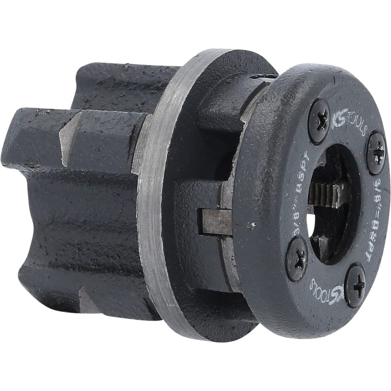 KS Tools 903.3301 Die head, Ø 3/8"