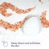Buf-Puf Buf-Puf Facial Sponge, Dermatologist Developed, Removes Deep Down Dirt