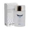 Eden Farm Misojin Men's Skin Basic Cosmetics Toner, Male Skin 140ml