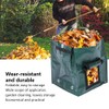 mumisuto Potato Grow Bags, Garden Planting Bag with Durable Handle,